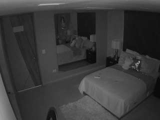 voyeurcam-casa-s... Live Webcam on CamSoda