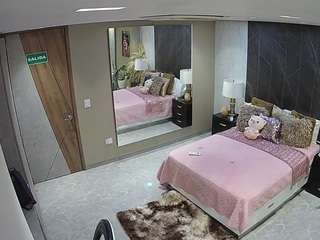 voyeurcam-casa-salsa-bedroom-4 camsoda