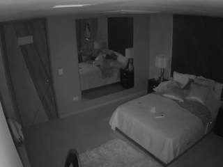 voyeurcam-casa-salsa-bedroom-4