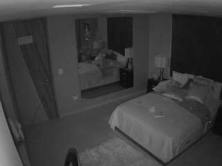 voyeurcam-casa-salsa-bedroom-4
