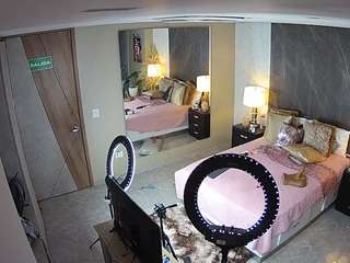 Hd, Voyeur, Sexwebcam, No smoking, No drinking, Hidden cam, Dildo, Bedroom,..., Webcam Milf 4