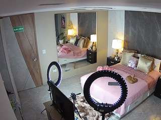 voyeurcam-casa-salsa-bedroom-4