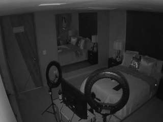 Hd, Voyeur, Sexwebcam, No smoking, No drinking, Hidden cam, Dildo, Bedroom,..., amateur titty 5