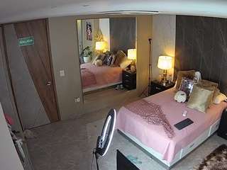 Hd, Voyeur, Sexwebcam, No smoking, No drinking, Hidden cam, Dildo, Bedroom,..., public webcam 5