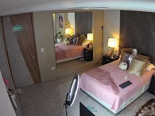 voyeurcam-casa-salsa-bedroom-4's Info Image