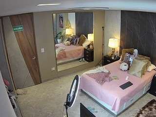 Hd, Voyeur, Sexwebcam, No smoking, No drinking, Hidden cam, Dildo, Bedroom,..., big webcam 7