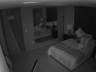 Hd, Voyeur, Sexwebcam, No smoking, No drinking, Hidden cam, Dildo, Bedroom,..., in bed 1