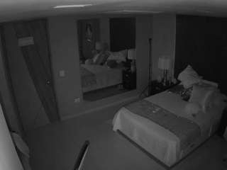 Hd, Voyeur, Sexwebcam, No smoking, No drinking, Hidden cam, Dildo, Bedroom,..., Asian Naked Webcam 6