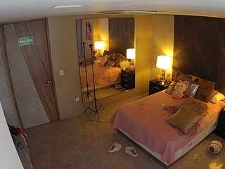 Hd, Voyeur, Sexwebcam, No smoking, No drinking, Hidden cam, Dildo, Bedroom,..., Cam Porn Clips 6