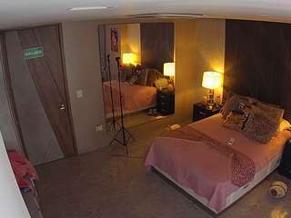Hd, Voyeur, Sexwebcam, No smoking, No drinking, Hidden cam, Dildo, Bedroom,..., Webcam Vibrater 8