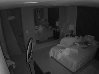 voyeurcam-casa-s... Live Webcam on CamSoda