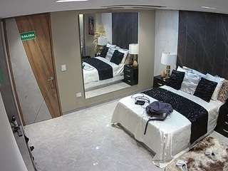 Hd, Voyeur, Sexwebcam, No smoking, No drinking, Hidden cam, Dildo, Bedroom,..., Best Amateur Blowjob 8