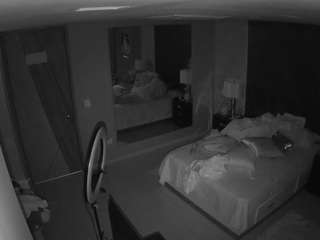 Casa Salsa Bedroom 4