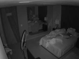 voyeurcam-casa-salsa-bedroom-4
