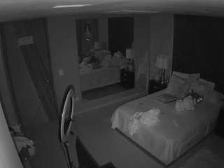 voyeurcam-casa-salsa-bedroom-4