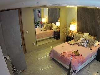 voyeurcam-casa-salsa-bedroom-4