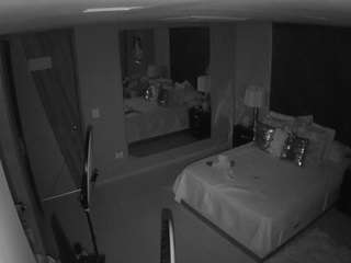 Casa Salsa Bedroom 4