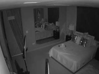 Hd, Voyeur, Sexwebcam, No smoking, No drinking, Hidden cam, Dildo, Bedroom,..., Missadh Cam 6