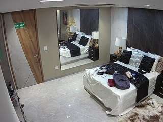Hd, Voyeur, Sexwebcam, No smoking, No drinking, Hidden cam, Dildo, Bedroom,..., amateur 19