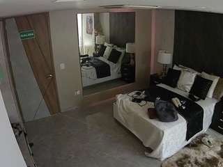 Hd, Voyeur, Sexwebcam, No smoking, No drinking, Hidden cam, Dildo, Bedroom,..., hidden 9