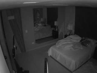 Hd, Voyeur, Sexwebcam, No smoking, No drinking, Hidden cam, Dildo, Bedroom,..., Webcam Live Porn 2