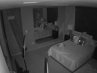 Hd, Voyeur, Sexwebcam, No smoking, No drinking, Hidden cam, Dildo, Bedroom,..., Cam To Cam Sites 0