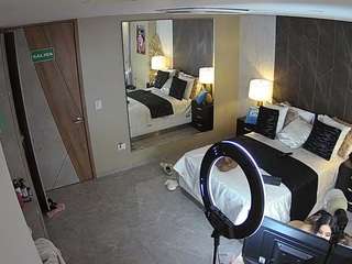 Hd, Voyeur, Sexwebcam, No smoking, No drinking, Hidden cam, Dildo, Bedroom,..., cam sites 3