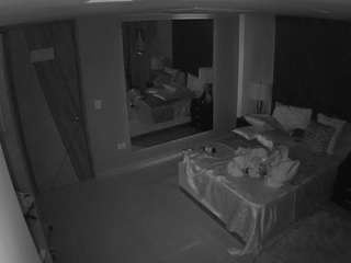 Hd, Voyeur, Sexwebcam, No smoking, No drinking, Hidden cam, Dildo, Bedroom,..., pronhub webcam 9