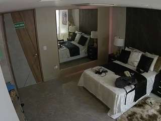 Hd, Voyeur, Sexwebcam, No smoking, No drinking, Hidden cam, Dildo, Bedroom,..., Cam To Cam Sites 8