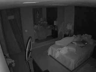 Casa Salsa Bedroom 4