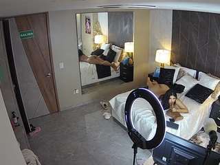 Hd, Voyeur, Sexwebcam, No smoking, No drinking, Hidden cam, Dildo, Bedroom,..., cam discord 7