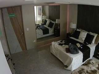 Hd, Voyeur, Sexwebcam, No smoking, No drinking, Hidden cam, Dildo, Bedroom,..., Nuda In Webcam 8