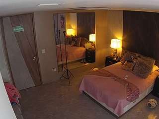 Hd, Voyeur, Sexwebcam, No smoking, No drinking, Hidden cam, Dildo, Bedroom,..., cam cuties 9