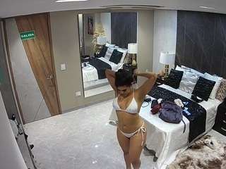 Hd, Voyeur, Sexwebcam, No smoking, No drinking, Hidden cam, Dildo, Bedroom,..., Sex Gay Webcam 8