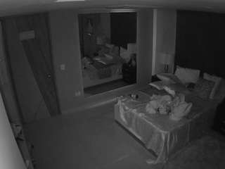 Hd, Voyeur, Sexwebcam, No smoking, No drinking, Hidden cam, Dildo, Bedroom,..., webcam sex 1