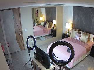 Casa Salsa Bedroom 4