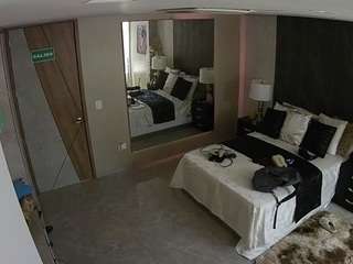 Hd, Voyeur, Sexwebcam, No smoking, No drinking, Hidden cam, Dildo, Bedroom,..., mature webcam 1
