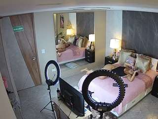 Hd, Voyeur, Sexwebcam, No smoking, No drinking, Hidden cam, Dildo, Bedroom,..., Webcam Mature Anal 6