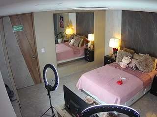 Hd, Voyeur, Sexwebcam, No smoking, No drinking, Hidden cam, Dildo, Bedroom,..., sex webcam 1