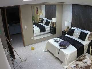Hd, Voyeur, Sexwebcam, No smoking, No drinking, Hidden cam, Dildo, Bedroom,..., Webcam Men Porn 8