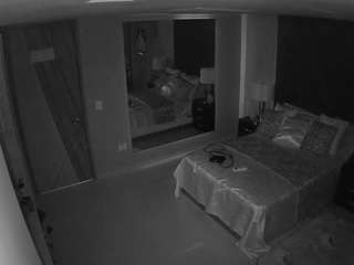 Hd, Voyeur, Sexwebcam, No smoking, No drinking, Hidden cam, Dildo, Bedroom,..., porn webcam 3