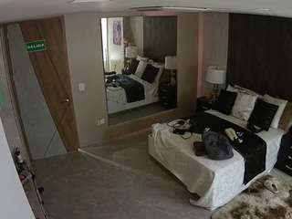 Hd, Voyeur, Sexwebcam, No smoking, No drinking, Hidden cam, Dildo, Bedroom,..., live webcam 9