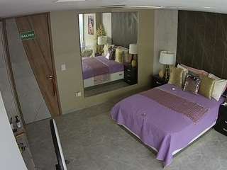 voyeurcam-casa-salsa-bedroom-4