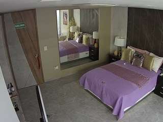 voyeurcam-casa-s... Live Webcam on CamSoda