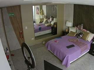 voyeurcam-casa-salsa-bedroom-4