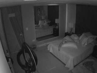 voyeurcam-casa-s... Live Webcam on CamSoda