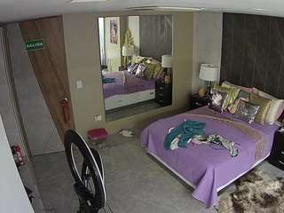 voyeurcam-casa-s... Live Webcam on CamSoda