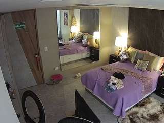 voyeurcam-casa-salsa-bedroom-4
