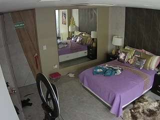 voyeurcam-casa-s... Live Webcam on CamSoda
