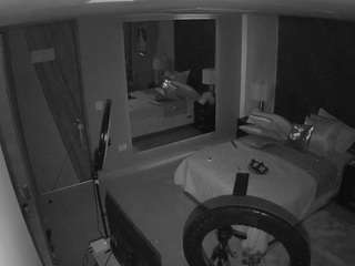 voyeurcam-casa-s... Live Webcam on CamSoda